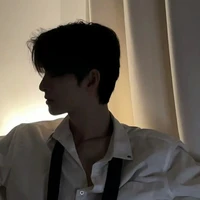 Trần Vạn Tử Triết