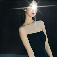 Vạn Nguyệt Thần