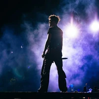 Trần Đăng Dương