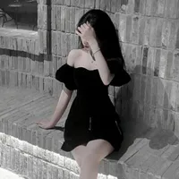 Vạn Nguyệt Thần