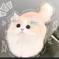 t/g nè :3