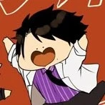 akira