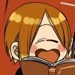 rensuke