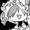 tamao