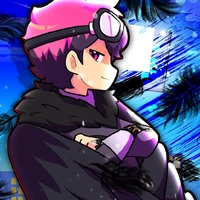 Hiha Crow