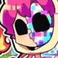 Hiha Glitch