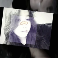 bình thường cũng như bất thường=))