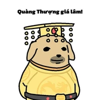 chụy là tác
