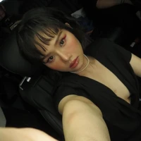 Lê Ánh Nhật - Miu Lê