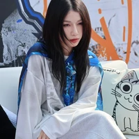 Trần Thảo Linh - LyHan