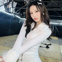 Han Sara