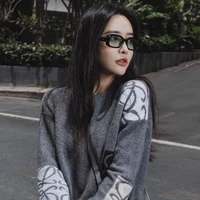 Bùi Thị Bích Phương - Bích Phương