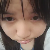 Nắnggg nè - Tác giả