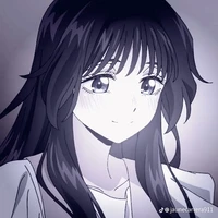 Pandori.I.Shinyuu <Akio>