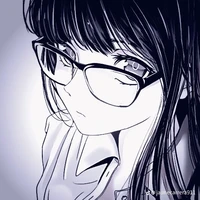 Maizoru Miya