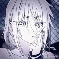 Kuroha Niho