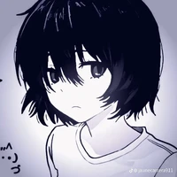 Hyu Hanma