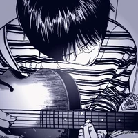 Kou Alan