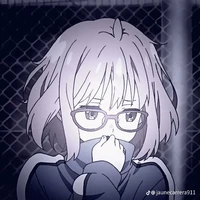 Midori Rin