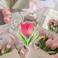 °Narial_kẻ đơn độc° [ T/G ]