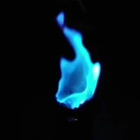 •Linh hồn xanh•