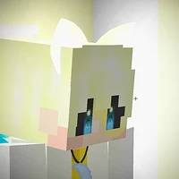 •Hiha Anti Catnap (Linh hồn)•