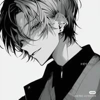 Kuroyami Kaito