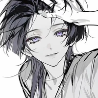 Kaneshiro Atsushi