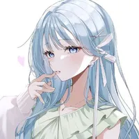 Fujiwara haruno