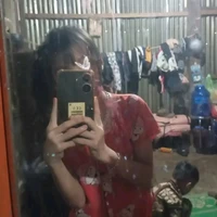 N. Nhi