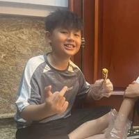 P. Hùng