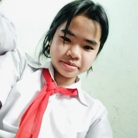 L. Vy