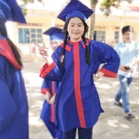 H. Băng