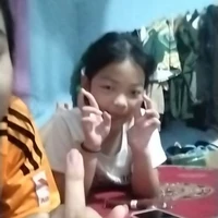 H. Sa