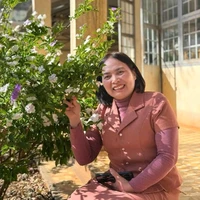 CGCN H. Vân