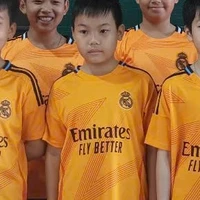 V. Tường