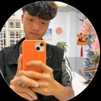 Nguyễn Tuấn Thành