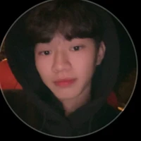 Huỳnh Phước Đẳng