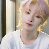 Đinh Trình Hâm