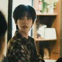 Hạ Tuấn Lâm