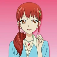 Hoshimiya Ringo_Miya