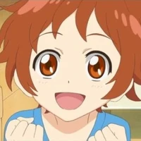 Hoshimiya Raichi