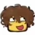 shedletsky