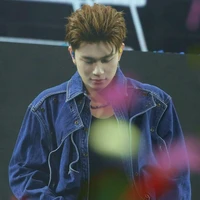 Trần Đăng Dương
