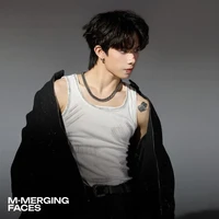 Bạch Hồng Cường