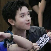 Nguyễn Thanh Phúc Nguyên