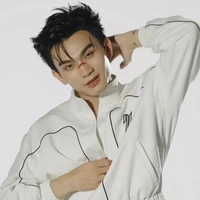 Lê Phạm Minh Quân