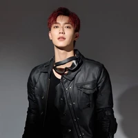 Thái Lê Minh Hiếu