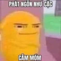 Tác Giả Đẹp Gái