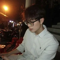 Nguyễn Lâm Anh